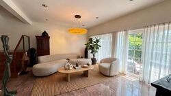 Ban Guan Park (D10), Semi-Detached #573262421